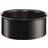 Tefal Ingenio Expertise 2 L 16 cm