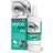 Hycosan Plus Eye Drops 7.5ml