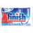 Finish Pure Dishwasher Salt