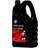 Fuchs Silkolene Pro 4 10W-40 Motor Oil 4L