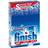 Finish Dishwasher Salt