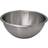 De Buyer Cul-de-Poule Mixing Bowl 16 cm 1 L