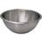 De Buyer Cul-de-Poule Skål 16 cm 1 L