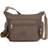 Kipling Schoudertas Gabbie S Beige