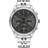 Tommy Hilfiger Lord (1791737)