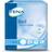 TENA Bed Secure Zone Plus 60x90cm 30-pak