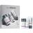 Dermalogica Age Defense Kit