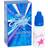 Optrex Eyedew Dazzling Eye Drops 10ml