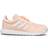 Adidas Kid's Forest Grove - Cleora/Ftwwht/Cleora