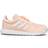 adidas Kid's Forest Grove - Cleora/Ftwwht/Cleora