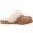 UGG Cozy II Pour Enfant - Marrón/Beige