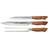 Dorre Akira 5-8462 Knivset