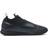 Nike React Phantom Vision 2 Pro Dynamic Fit IC M - Black