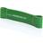 Gymstick Vastuskuminauha Mini Power Band, Powerband & Mini Band
