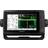 Garmin Echomap UHD 72sv + GT56UHD-TM