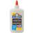 Elmers School Glue 225ml