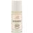 BRUNS 08 Fresh Cypress Deo Roll-on 60ml