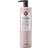 Maria Nila Luminous Colour Shampoo 1000ml