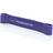 Gymstick Banda di potenza forte viola