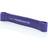 Gymstick Voimakuminauha Power Band, Strong, violetti