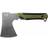 Gerber Pack Hatchet Fældeøkse