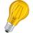 Osram ST CLAS A 15 2200K LED Lamps 2.5W E27