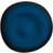 Villeroy & Boch Lave Flat tallrik 28cm