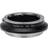 Fotodiox Adapter Canon EOS to Fujifilm G Lens Mount Adapter