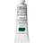 Winsor & Newton Artists' Oil Colour Oxide of Chromium 37ml