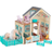 Kidkraft Sweet Meadow Horse Stable