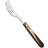 Tramontina Jumbo Grillgaffel 25cm