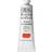 Winsor & Newton Artists' Oil Colour Bright Red 37ml (42)