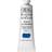 Winsor & Newton Artists' Oil Colour French Ultramarine 37ml