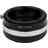 Fotodiox Adapter Nikon G to Sony E Objektivadapter