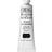 Winsor & Newton Artists' Oil Colour Ivory Black 37ml (331)