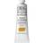 Winsor & Newton Artists' Oil Colour Yellow Ochre Pale 37ml