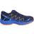 Salomon XA Pro 3D J - Medieval Blue/Mazarine Blue/Tangelo