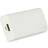 GP Batteries B05A 5000mAh