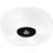Innolux Yki Takplafond ∅ 13cm