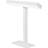Innolux Valovoima Bordslampa 50cm