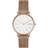 Skagen Signature (SKW2784)