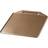 Zenker Mojave Gold Bageplade 36x33 cm
