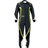 Sparco Kerb Suit Man