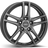 Dezent TZ Graphite Matte 7.5x18 5/112 ET42 CB57.1