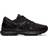 Asics Gel Nimbus 22 'Black' - Men's