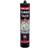 Danalim Turbo Tack 291 290ml 1stk