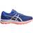 Asics Gel Nimbus 22 'Tuna Blue' - Men's