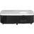 Ricoh PJ S2240