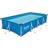 Bestway Steel Pro Frame Pool 4x2.11x0.81m