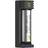 GP Batteries 18650 Rechargeable Battery + L111 Charger
